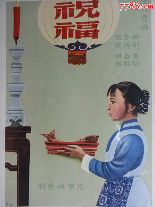 哪里可以制作肯塔基州驾驶证